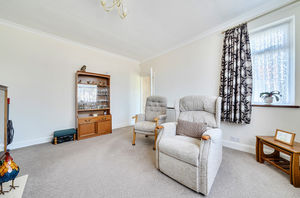 Lounge angle 3- click for photo gallery